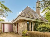 Luilaantje 61, 1935 BV Egmond-Binnen