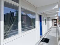 Brahmsstraat 27, 7204 NP Zutphen