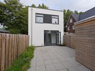 Herenweg 147 h, 2465 AG Rijnsaterwoude