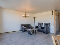 Raadhuisplein 64, 5683 EC Best