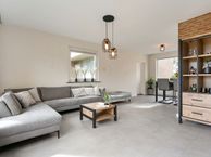 Dr. Ariënsstraat 15, 5351 GB Berghem