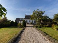 Molendijk 14, 4471 BN Wolphaartsdijk