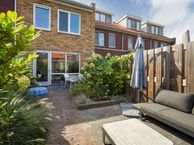 De Brink 4, 2641 BW Pijnacker