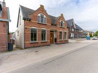 Schinkelweg 29, 2712 AZ Zoetermeer