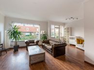 Hoefbladlaan 135, 2555 ED Den Haag