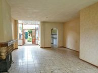 Voormeulenweg 72, 1402 TN Bussum