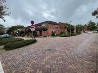 Nienhuis Ruijskade 37, 1399 KA Muiderberg