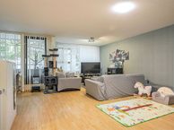 Rose-Spoorstraat 13, 3071 EM Rotterdam