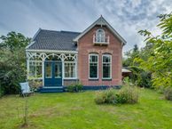 Haitsma Mulierlaan 8, 7241 GB Lochem