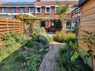 Vroonstraat 11, 4321 AE Kerkwerve