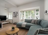 Looierslaan 79, 2272 BJ Voorburg