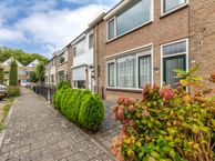 Giessenstraat 6, 3371 SC Hardinxveld-Giessendam