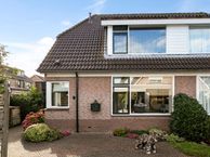 Beukenhof 23, 3286 BX Klaaswaal