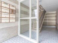 Bartókring 55, 6371 LC Landgraaf