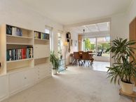 het Welpelo 6, 7586 DA Overdinkel