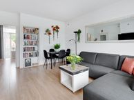 Slotlaan 121 2, 3701 GA Zeist