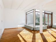 Kuyperstraat 1, 2221 RM Katwijk (ZH)