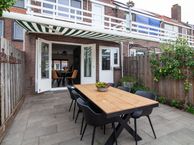 Karekietstraat 57, 2802 CM Gouda