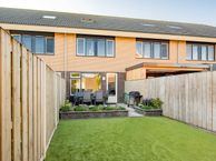 Zicht 66, 3781 CE Voorthuizen