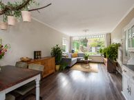 Schoutenlaan 51, 2641 TB Pijnacker