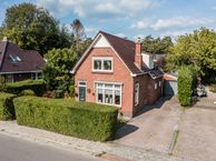 Burg v Roijenstr Oost 104, 9602 CL Hoogezand