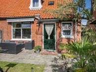 Leerlooiersstraat 25, 8754 ED Makkum