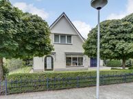 Oude Windslaan 66, 7607 TR Almelo