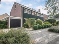 Marsstraat 42, 7782 RK De Krim