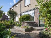 Enkweg 22, 8162 VW Epe