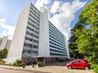 Jisperveldstraat 579, 1024 BC Amsterdam