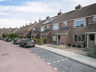Hooijerdijk 24, 2411 ZV Bodegraven