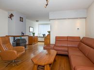 Nicolaasstraat 17, 7553 KW Hengelo (OV)