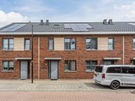 Vrijenbansesluis 5, 3133 ME Vlaardingen