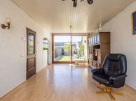 Hafkenscheidtlaan 15, 2191 BN De Zilk