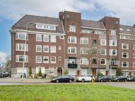 Churchill-laan 308 3, 1078 GC Amsterdam