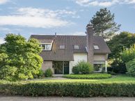 Parmentierstraat 7, 7395 MJ Teuge