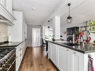 Dennenlaan 152, 1161 CV Zwanenburg