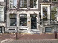 Singel 22 E, 1015 AA Amsterdam