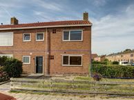 Pothúswyk 20, 8711 BB Workum