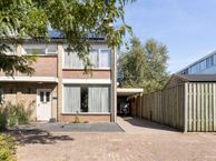 Sint Barbarastraat 19, 5251 AJ Vlijmen