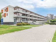 Laan van de Vrijheid 124, 9728 GH Groningen