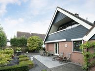 Merelerf 13, 3281 JM Numansdorp