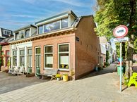 Spaansevaartstraat 9, 2022 XA Haarlem