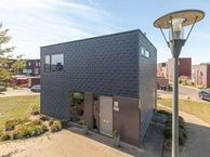 Villa Waterviolier 12, 5146 AM Waalwijk