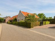 Megelsum 15, 5864 CT Meerlo