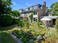 Ruys de Perezlaan 17, 2111 WN Aerdenhout