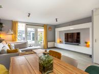 George Orwellhof 19, 6836 TL Arnhem