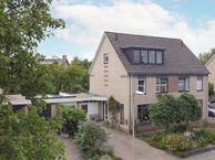 Kaap 16, 8303 NE Emmeloord