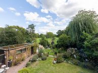 Patrijzenlaan 73, 3233 BN Oostvoorne