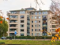 Hofstraat 17, 7607 AC Almelo